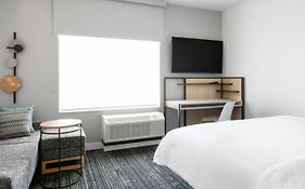 Towneplace Suites By Marriott Madison West, Middleton